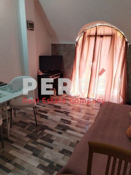 Продава 3-СТАЕН, гр. Несебър, област Бургас, снимка 3 - Апартаменти - 53443094