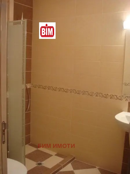 Продава 3-СТАЕН, гр. Пловдив, Кършияка, снимка 9 - Апартаменти - 53345460