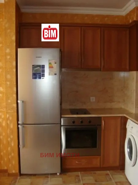 Продава 3-СТАЕН, гр. Пловдив, Кършияка, снимка 4 - Апартаменти - 53345460