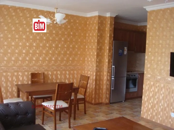 Продава 3-СТАЕН, гр. Пловдив, Кършияка, снимка 3 - Апартаменти - 53345460