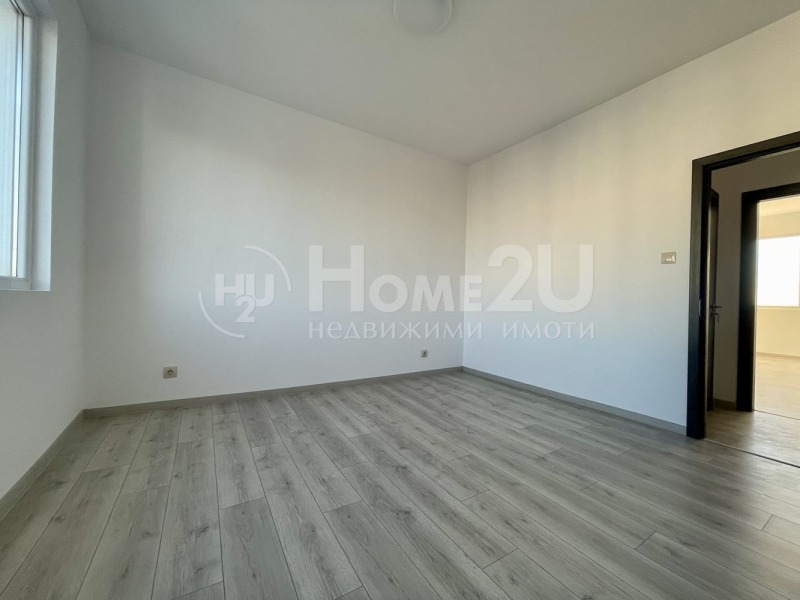 Продава 3-СТАЕН, гр. Варна, Младост 2, снимка 3 - Апартаменти - 53285837