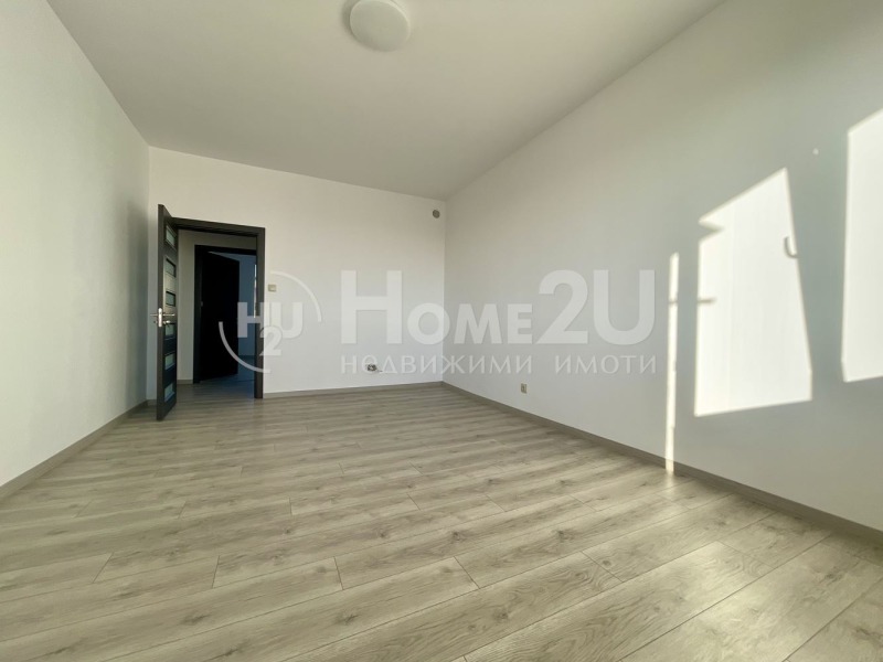 Продава 3-СТАЕН, гр. Варна, Младост 2, снимка 2 - Апартаменти - 53285837