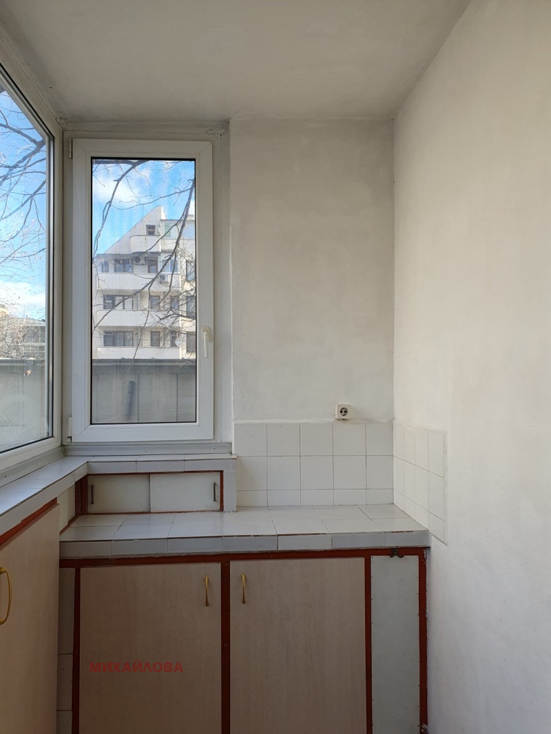 For Sale  3 bedroom Stara Zagora , Tsentar , 97 sq.m | 83350148 - image [11]