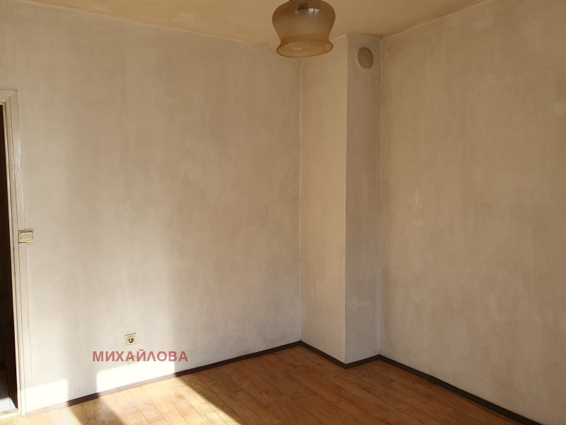 For Sale  3 bedroom Stara Zagora , Tsentar , 97 sq.m | 83350148 - image [6]