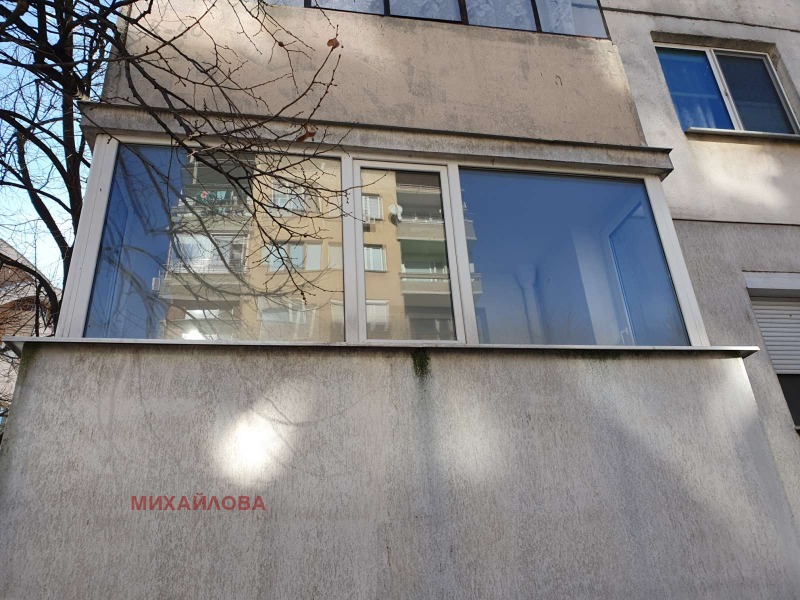 For Sale  3 bedroom Stara Zagora , Tsentar , 97 sq.m | 83350148 - image [16]