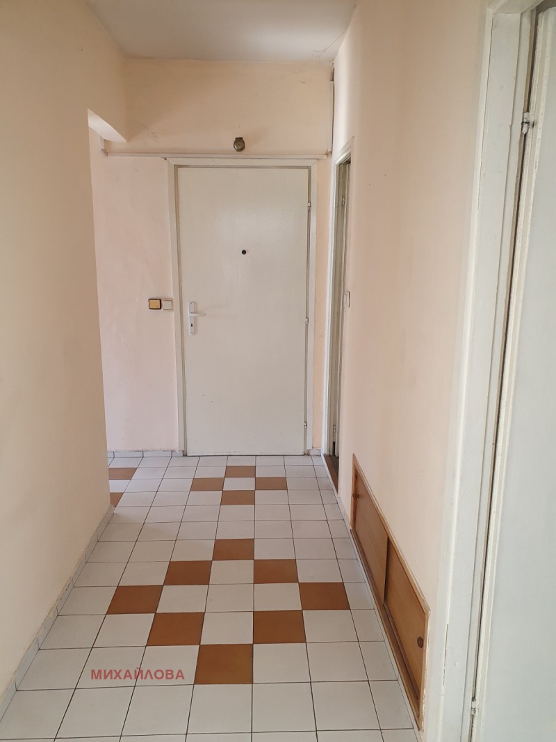 For Sale  3 bedroom Stara Zagora , Tsentar , 97 sq.m | 83350148 - image [5]