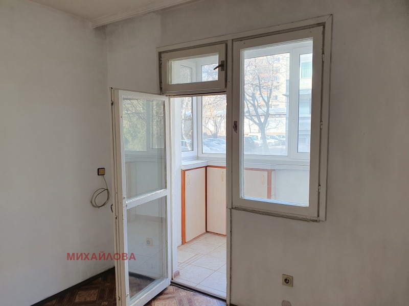 For Sale  3 bedroom Stara Zagora , Tsentar , 97 sq.m | 83350148 - image [10]