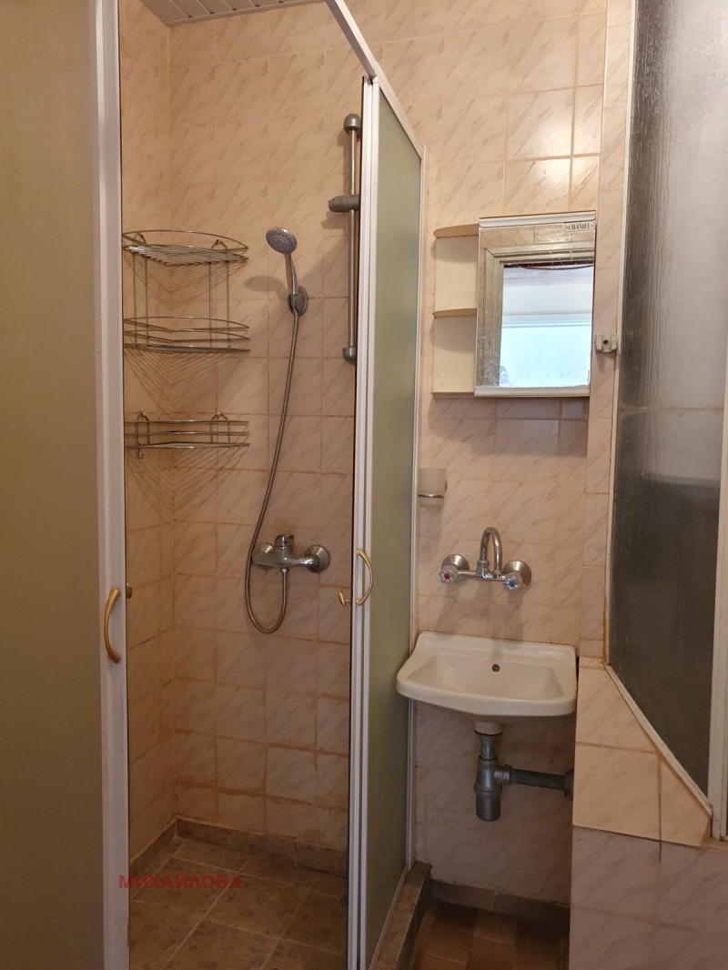 For Sale  3 bedroom Stara Zagora , Tsentar , 97 sq.m | 83350148 - image [12]