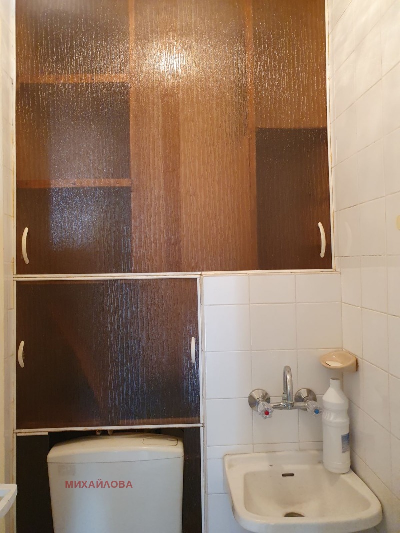 For Sale  3 bedroom Stara Zagora , Tsentar , 97 sq.m | 83350148 - image [13]
