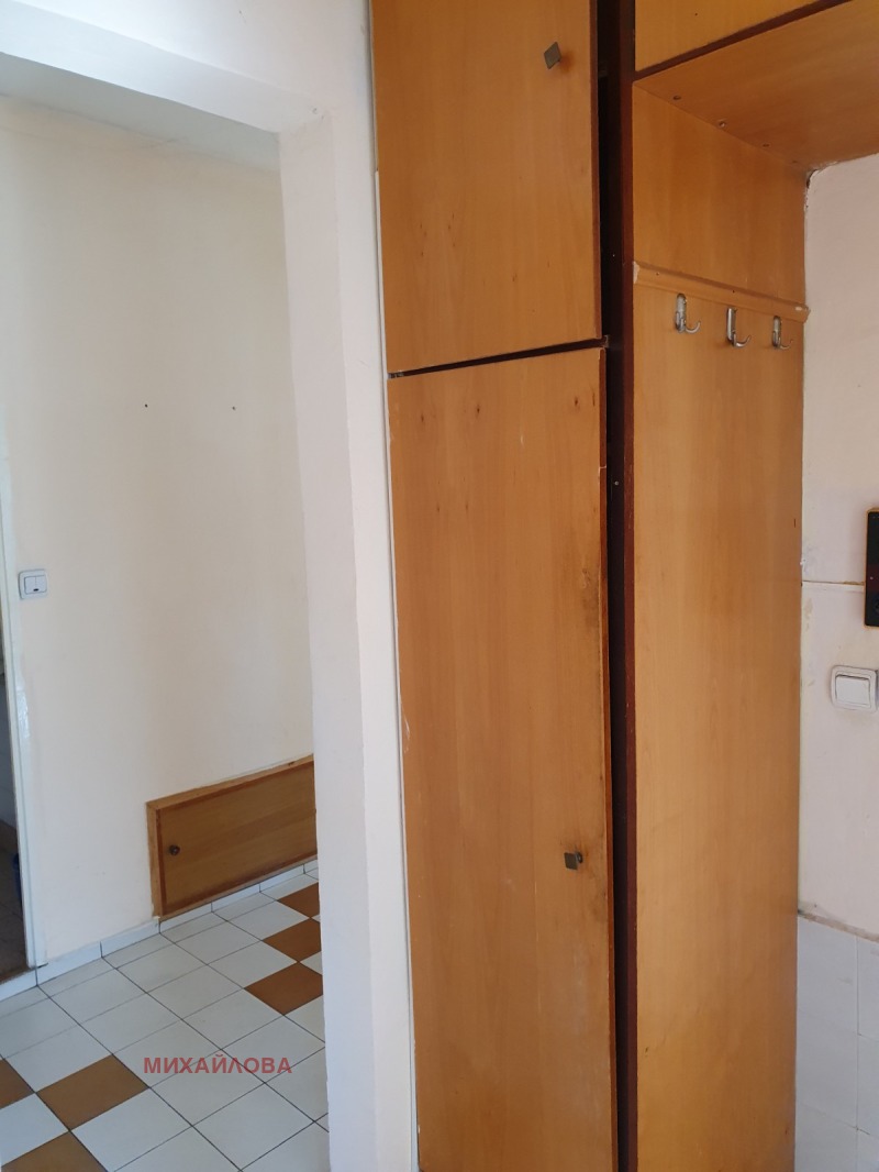For Sale  3 bedroom Stara Zagora , Tsentar , 97 sq.m | 83350148 - image [15]