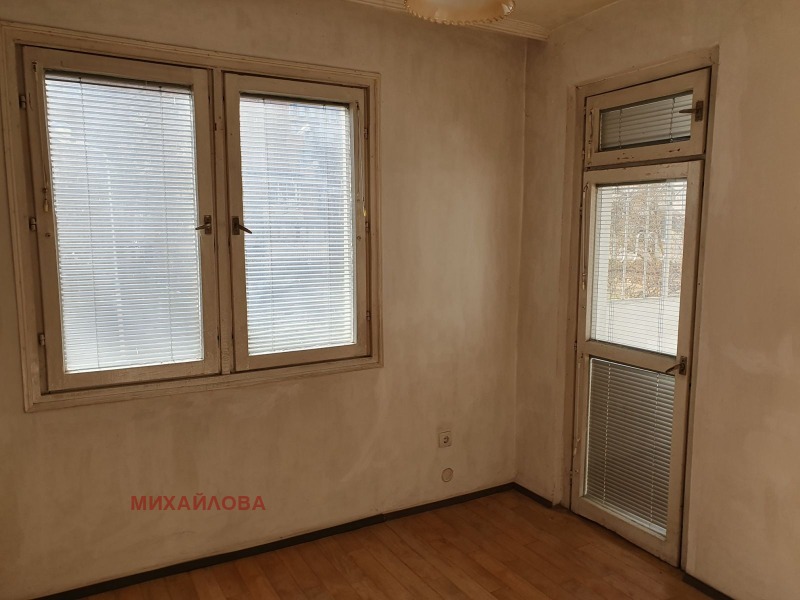 For Sale  3 bedroom Stara Zagora , Tsentar , 97 sq.m | 83350148 - image [4]