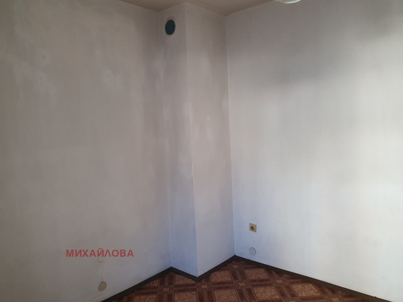 For Sale  3 bedroom Stara Zagora , Tsentar , 97 sq.m | 83350148 - image [7]