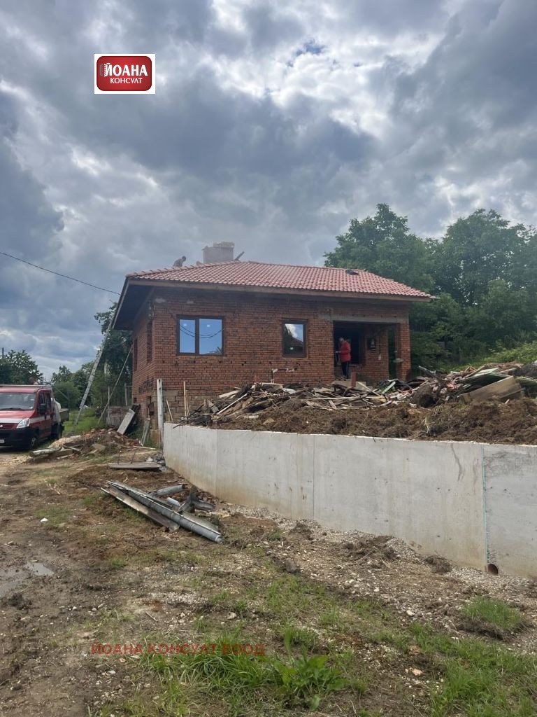 Til salgs  Hus region Lovech , Gumoshtnik , 70 kvm | 84809215 - bilde [2]