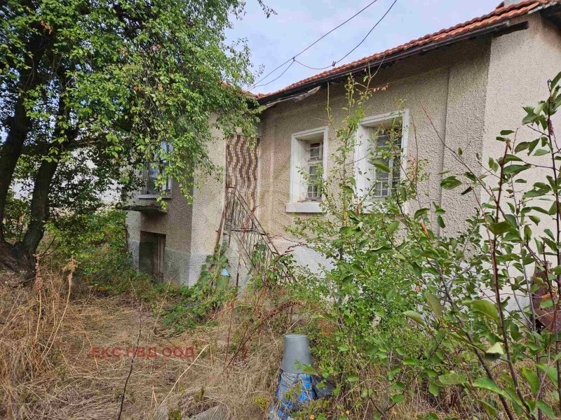 Till salu  Hus region Plovdiv , Patriarh Evtimovo , 120 kvm | 43453446 - bild [2]