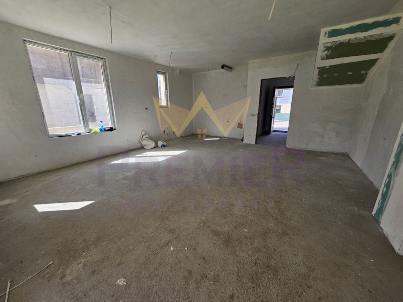In vendita  Casa Sofia , Malinova dolina , 187 mq | 70625654 - Immagine [13]