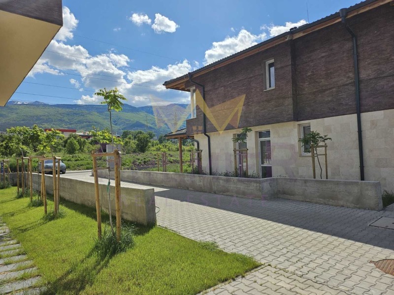 In vendita  Casa Sofia , Malinova dolina , 187 mq | 70625654 - Immagine [6]