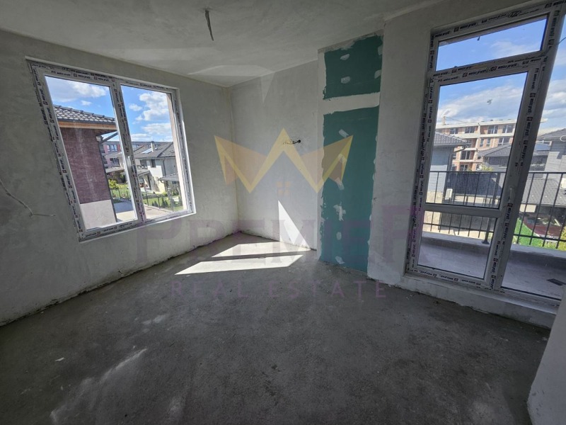 In vendita  Casa Sofia , Malinova dolina , 187 mq | 70625654 - Immagine [12]