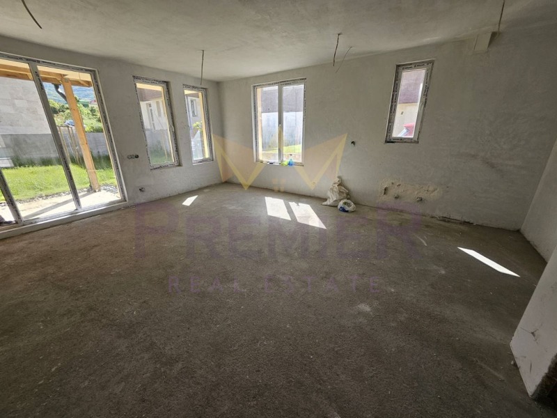 In vendita  Casa Sofia , Malinova dolina , 187 mq | 70625654 - Immagine [9]