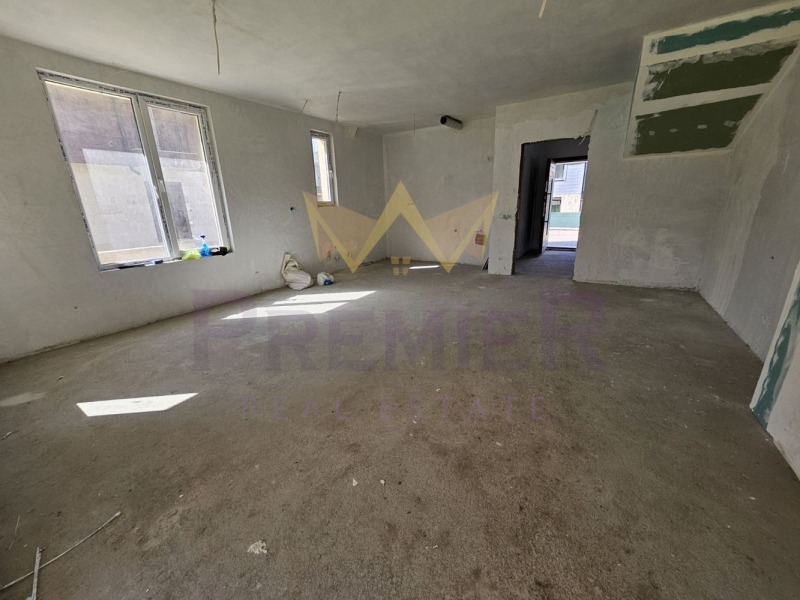 In vendita  Casa Sofia , Malinova dolina , 187 mq | 70625654 - Immagine [10]