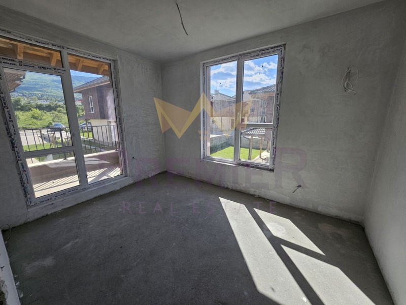 In vendita  Casa Sofia , Malinova dolina , 187 mq | 70625654 - Immagine [11]