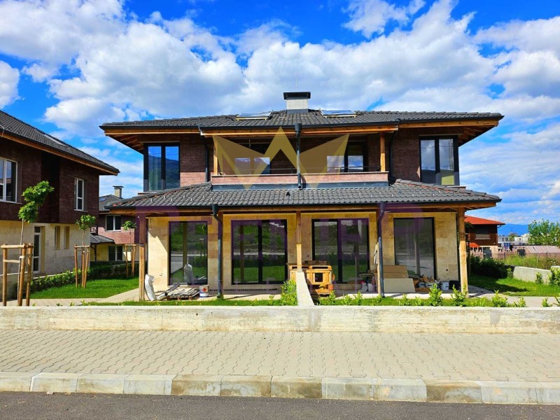 In vendita  Casa Sofia , Malinova dolina , 187 mq | 70625654 - Immagine [5]