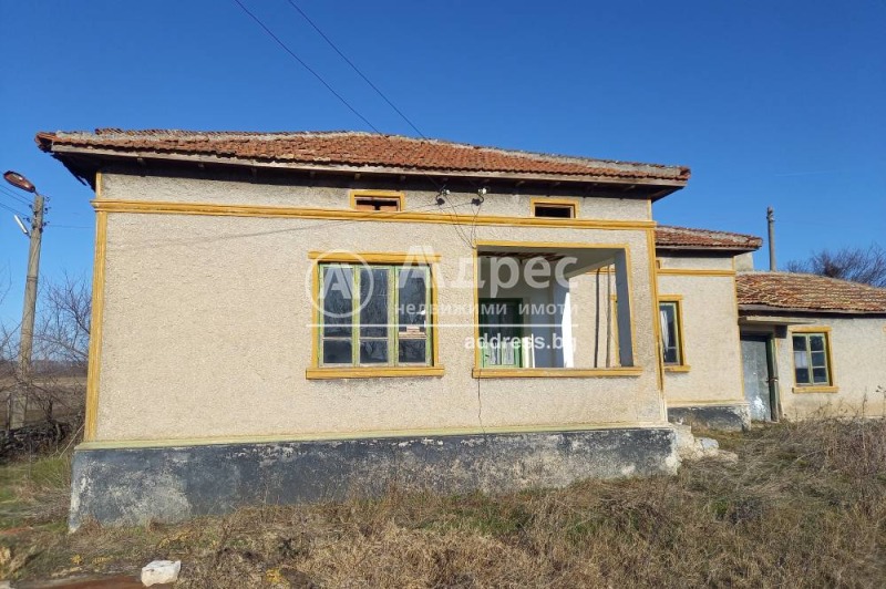 Продается  Дом область Добрич , Соколово , 108 кв.м | 29279423 - изображение [2]