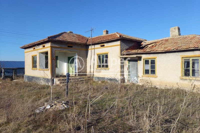 Продается  Дом область Добрич , Соколово , 108 кв.м | 29279423 - изображение [3]