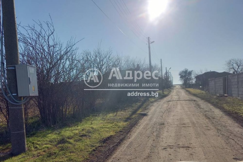 Продается  Дом область Добрич , Соколово , 108 кв.м | 29279423 - изображение [10]