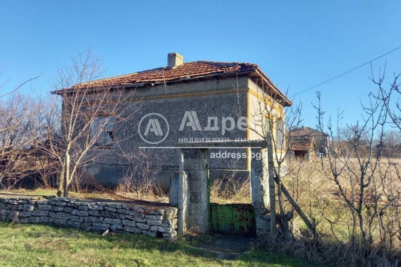 Продается  Дом область Добрич , Соколово , 108 кв.м | 29279423 - изображение [7]