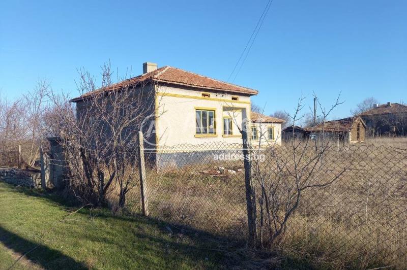 Продается  Дом область Добрич , Соколово , 108 кв.м | 29279423 - изображение [9]