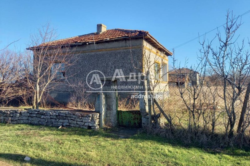 Продается  Дом область Добрич , Соколово , 108 кв.м | 29279423 - изображение [5]