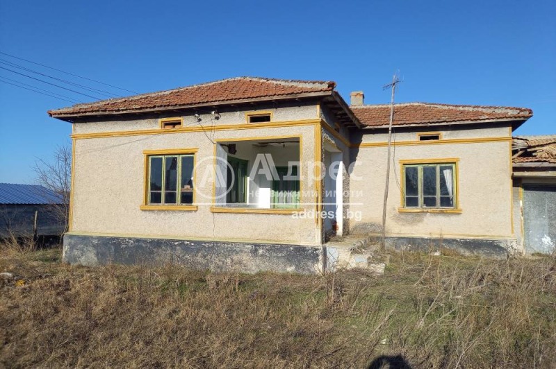 Продается  Дом область Добрич , Соколово , 108 кв.м | 29279423 - изображение [4]
