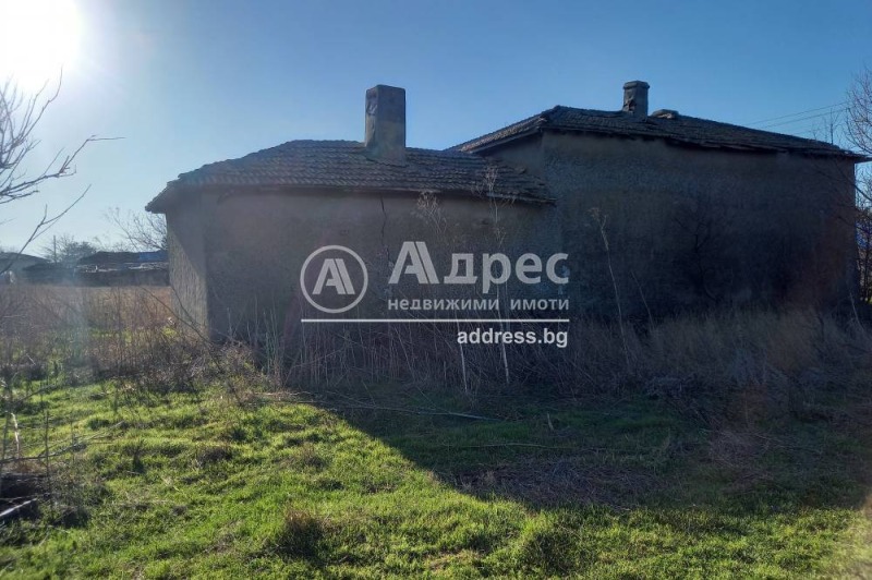 Продается  Дом область Добрич , Соколово , 108 кв.м | 29279423 - изображение [6]