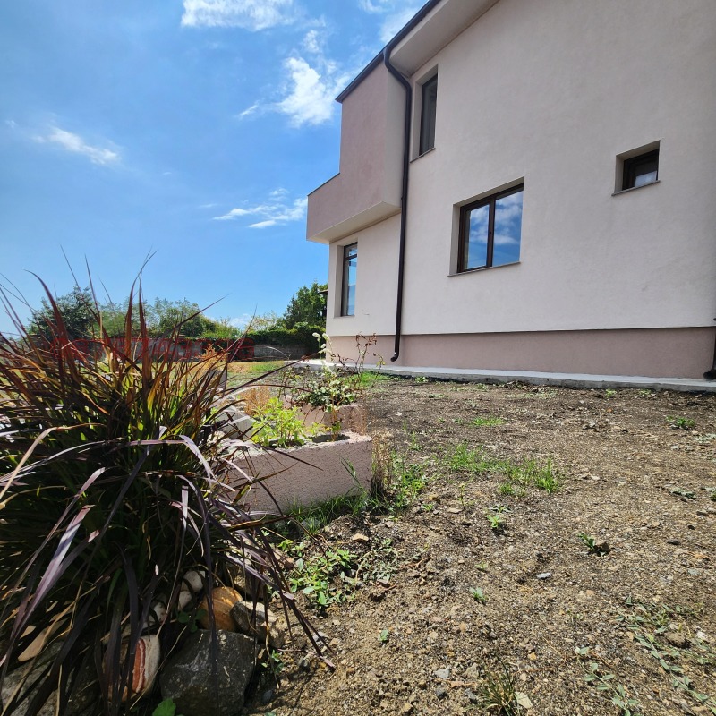 Продава КЪЩА, с. Лъка, област Бургас, снимка 8 - Къщи - 52779979