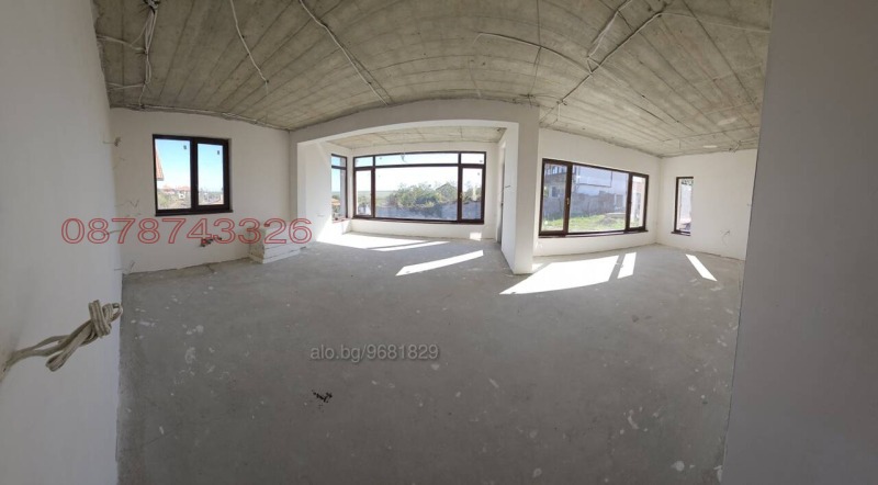 Продава КЪЩА, с. Лъка, област Бургас, снимка 10 - Къщи - 52779979