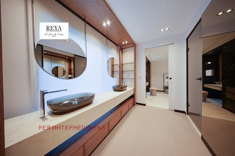 Te koop  Huis Sofia , Bistritsa , 463 m² | 60257566 - afbeelding [13]