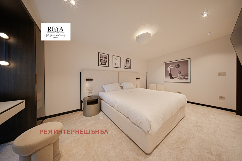 Te koop  Huis Sofia , Bistritsa , 463 m² | 60257566 - afbeelding [14]
