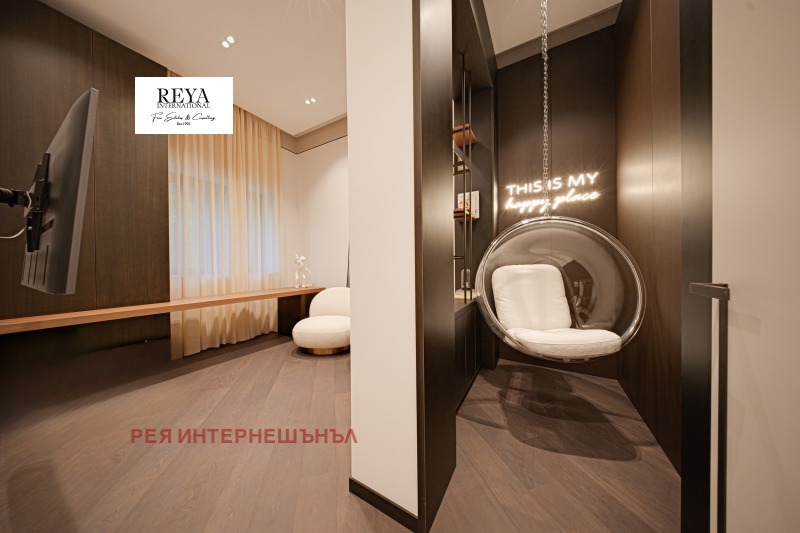 Te koop  Huis Sofia , Bistritsa , 463 m² | 60257566 - afbeelding [6]