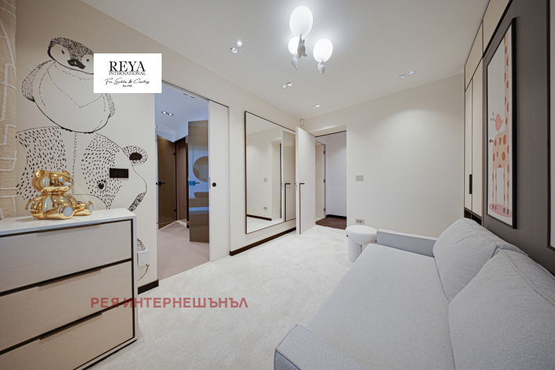 Te koop  Huis Sofia , Bistritsa , 463 m² | 60257566 - afbeelding [12]