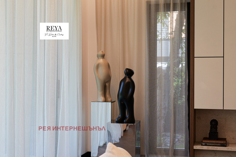 Te koop  Huis Sofia , Bistritsa , 463 m² | 60257566 - afbeelding [3]
