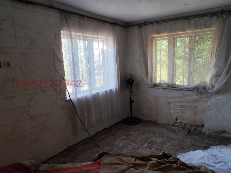 На продаж  Будинок область Добрич , Миладиновци , 65 кв.м | 40301303 - зображення [11]