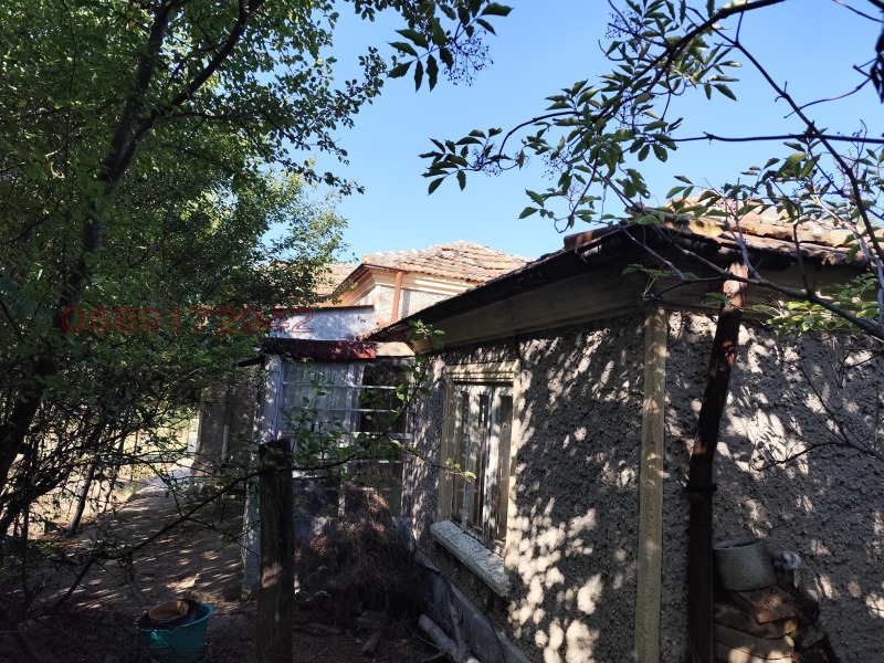 На продаж  Будинок область Добрич , Миладиновци , 65 кв.м | 40301303 - зображення [7]
