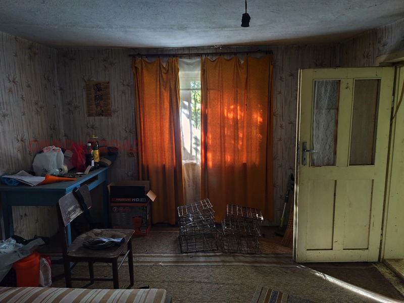 На продаж  Будинок область Добрич , Миладиновци , 65 кв.м | 40301303 - зображення [16]