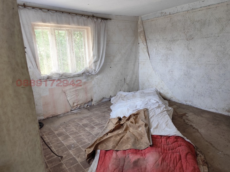 На продаж  Будинок область Добрич , Миладиновци , 65 кв.м | 40301303 - зображення [10]