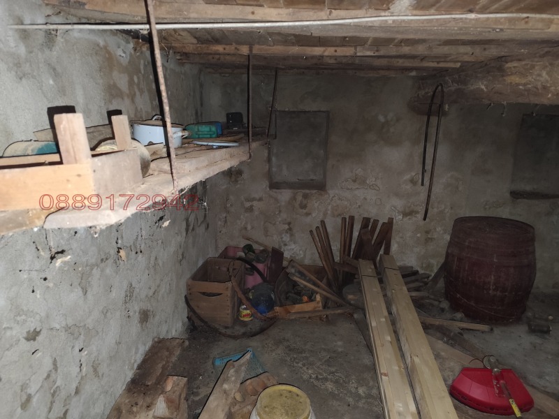 На продаж  Будинок область Добрич , Миладиновци , 65 кв.м | 40301303 - зображення [14]