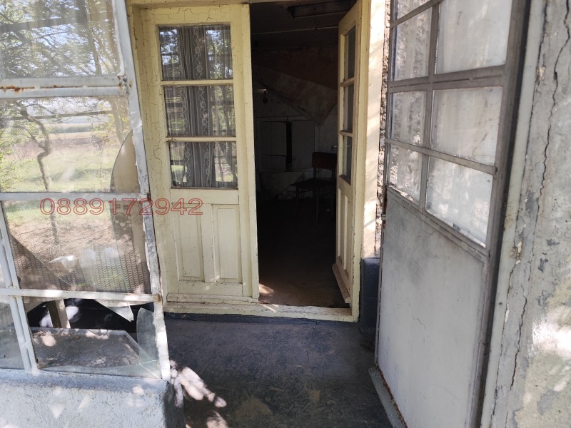 На продаж  Будинок область Добрич , Миладиновци , 65 кв.м | 40301303 - зображення [8]