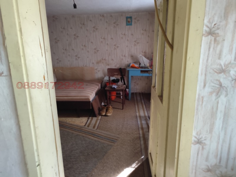 На продаж  Будинок область Добрич , Миладиновци , 65 кв.м | 40301303 - зображення [15]