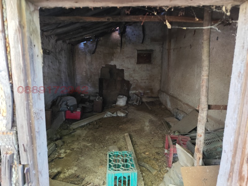 На продаж  Будинок область Добрич , Миладиновци , 65 кв.м | 40301303 - зображення [5]