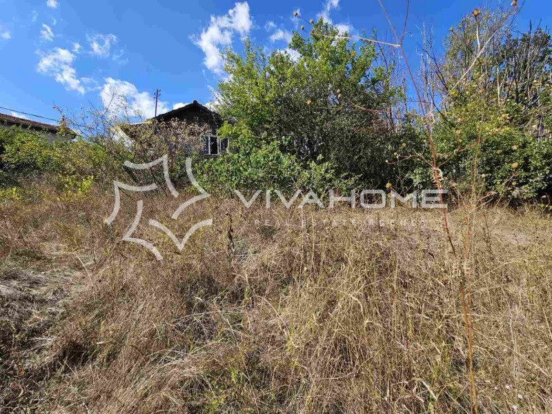Te koop  Huis Varna , m-t Planova , 80 m² | 19216590 - afbeelding [3]