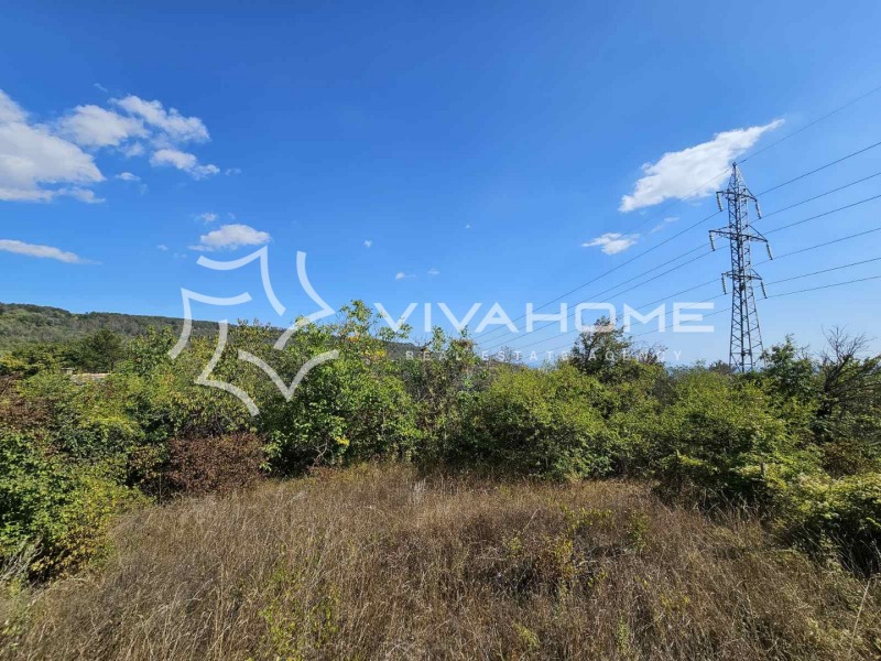 Te koop  Huis Varna , m-t Planova , 80 m² | 19216590 - afbeelding [5]